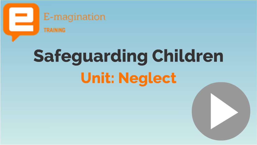 safeguarding-children-level-3-designated-safeguarding-lead-e